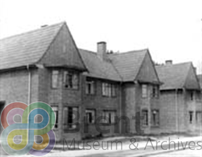 TH\CT\PI\PR\0004_th.jpg; 4; ;